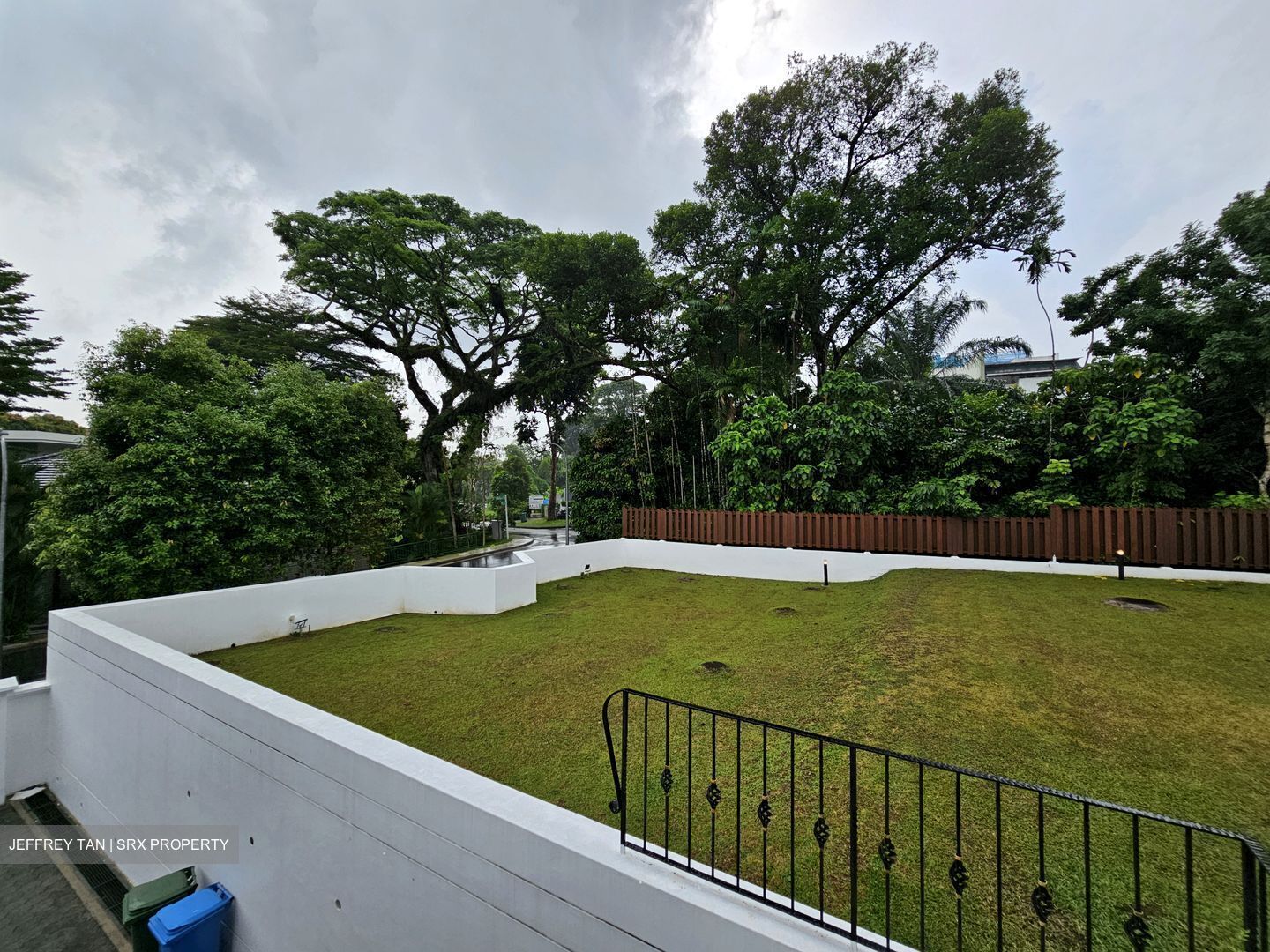 Holland Road (D10), Detached #623684391
